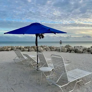 Leaward Isle Island Retreat , Key West United States